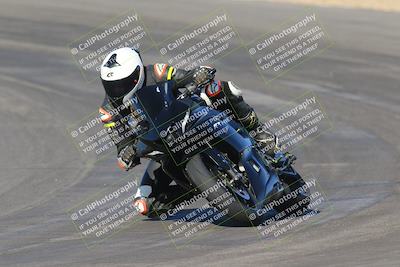 media/Dec-09-2023-SoCal Trackdays (Sat) [[76a8ac2686]]/Turns 9 and 10 (10am)/